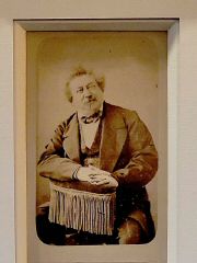 2025.01.23 Chateau de Monte Cristo 016.jpg